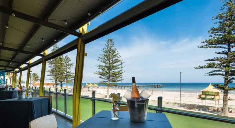Glenelg Uncovered: Beachfront Charm, Lifestyle Appeal and a Thriving Property Market