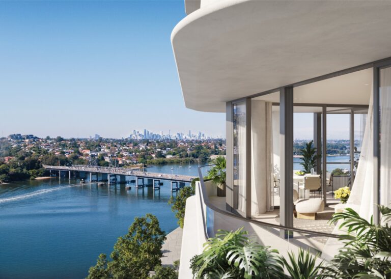 Smart Homes, Strong Schools: Why Top Catchment Areas Drive Property Investment